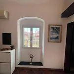 Paradiso Sul Mare - Finale Ligure