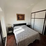 Paradiso Sul Mare -