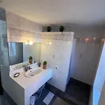 Appartamento Paradiso Sul Mare -