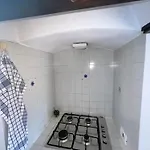 Paradiso Sul Mare - Appartamento