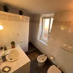Paradiso Sul Mare -