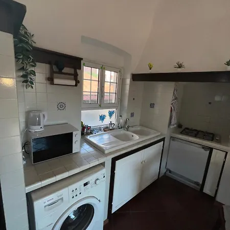 Apartman Paradiso Sul Mare - Finale Ligure