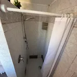 Paradiso Sul Mare - Apartamento