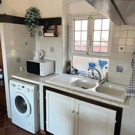 Paradiso Sul Mare - *