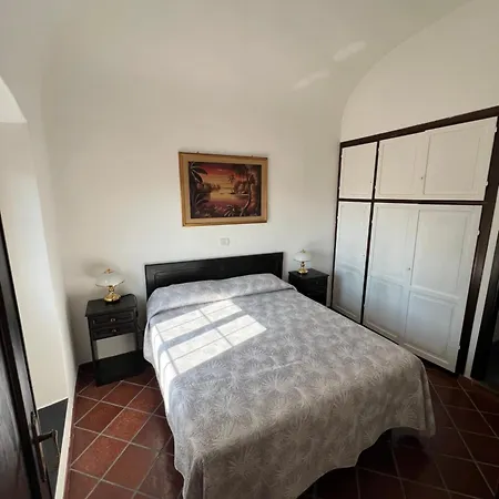 Paradiso Sul Mare -