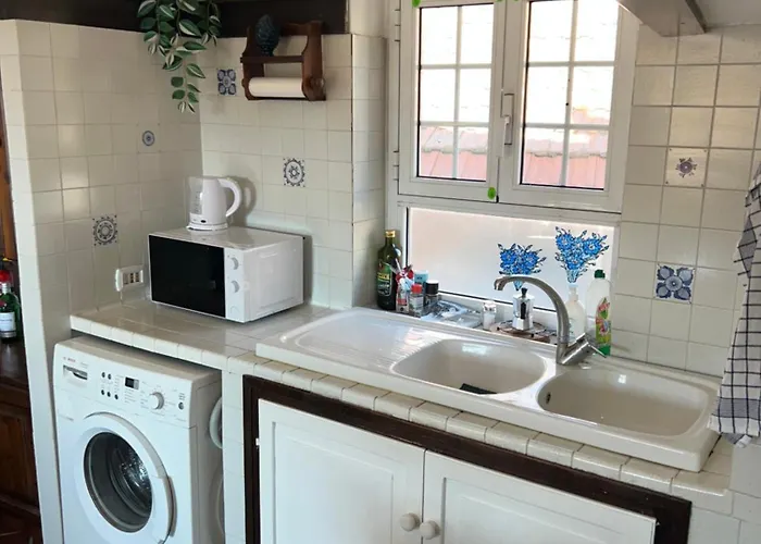 Paradiso Sul Mare - *