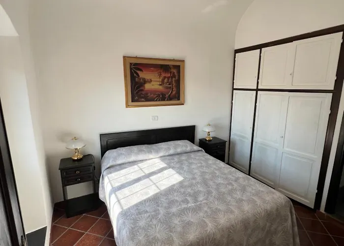 Paradiso Sul Mare -